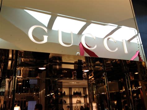 short hills mall gucci|short hills mall Gucci store.